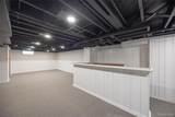 1418 13 Mile Road - Photo 22