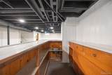 1418 13 Mile Road - Photo 23
