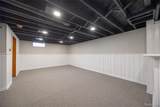 1418 13 Mile Road - Photo 24