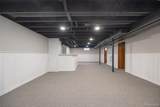 1418 13 Mile Road - Photo 25
