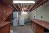 1418 13 Mile Road - Photo 26