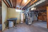 1418 13 Mile Road - Photo 27