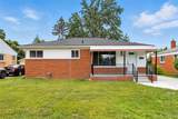 1418 13 Mile Road - Photo 29