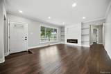 1418 13 Mile Road - Photo 3