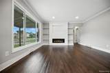 1418 13 Mile Road - Photo 4