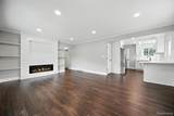 1418 13 Mile Road - Photo 5