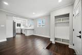 1418 13 Mile Road - Photo 6