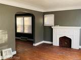 14960 Tracey Street - Photo 2