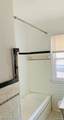 14960 Tracey Street - Photo 6