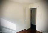 15910 Parkway Street - Photo 6