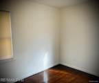 15910 Parkway Street - Photo 7