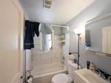 3510 Hogarth Avenue - Photo 3