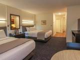 12400-Unit 176 Crystal Mountain Drive - Photo 1