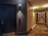 12400-Unit 176 Crystal Mountain Drive - Photo 11