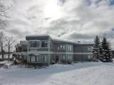 12400-Unit 176 Crystal Mountain Drive - Photo 13