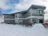 12400-Unit 176 Crystal Mountain Drive - Photo 14