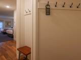 12400-Unit 176 Crystal Mountain Drive - Photo 2