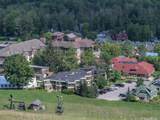12400-Unit 176 Crystal Mountain Drive - Photo 21