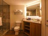 12400-Unit 176 Crystal Mountain Drive - Photo 4