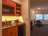 12400-Unit 176 Crystal Mountain Drive - Photo 5