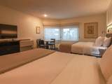 12400-Unit 176 Crystal Mountain Drive - Photo 7