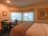 12400-Unit 176 Crystal Mountain Drive - Photo 8