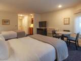 12400-Unit 176 Crystal Mountain Drive - Photo 9