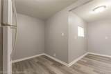 2961 Chrysler Avenue - Photo 10
