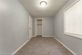2961 Chrysler Avenue - Photo 12
