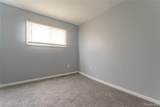 2961 Chrysler Avenue - Photo 14