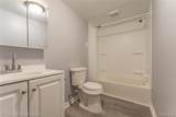 2961 Chrysler Avenue - Photo 16