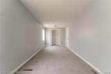 2961 Chrysler Avenue - Photo 18