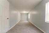 2961 Chrysler Avenue - Photo 19