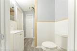 2961 Chrysler Avenue - Photo 20