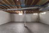 2961 Chrysler Avenue - Photo 22