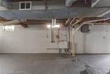 2961 Chrysler Avenue - Photo 24