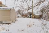 2961 Chrysler Avenue - Photo 26