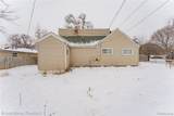 2961 Chrysler Avenue - Photo 27
