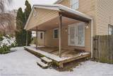 2961 Chrysler Avenue - Photo 3