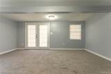 2961 Chrysler Avenue - Photo 4