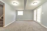 2961 Chrysler Avenue - Photo 5