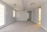 2961 Chrysler Avenue - Photo 6