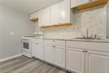 2961 Chrysler Avenue - Photo 7