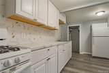 2961 Chrysler Avenue - Photo 8