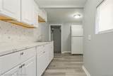 2961 Chrysler Avenue - Photo 9