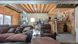 3710 Arivaca Drive - Photo 22