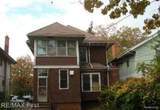 214 Tennyson Street - Photo 2