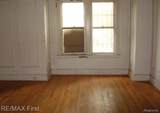214 Tennyson Street - Photo 5