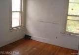 214 Tennyson Street - Photo 8