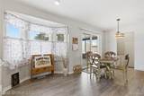 8152 Fox Hollow Road - Photo 10
